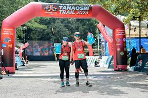 BIB: 
                            <button type="button" onclick="openModal(25182415)" class="btn btn-primary btn-sm float-right btn-popup" data-toggle="modal" data-target=".modal-high-quality">
                        <i class="fas fa-shopping-cart"></i> Add to Cart
                    </button>
                                            <button type="button" onclick="isThisMe(25182415, true)" class="btn btn-success btn-sm float-right btn-popup btn-isme hidden" data-toggle="tooltip" data-placement="bottom" title="นี่คือรูปของคุณใช่ไหม คลิกที่นี่เพื่อเอาเข้าอัลบั้ม">
                        <i class="fas fa-plus"></i> Add to album
                    </button>
                    <button type="button" onclick="isThisMe(25182415, false)" class="btn btn-warning btn-sm float-right btn-popup btn-isnotme hidden">
                        <i class="fas fa-ban"></i> Remove from album
                    </button>